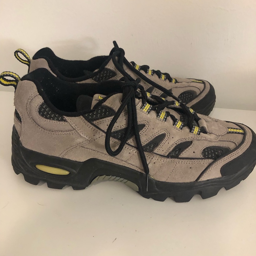 Nevados Anatomical Air Outdoor Shoes